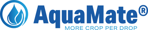 Aquamax