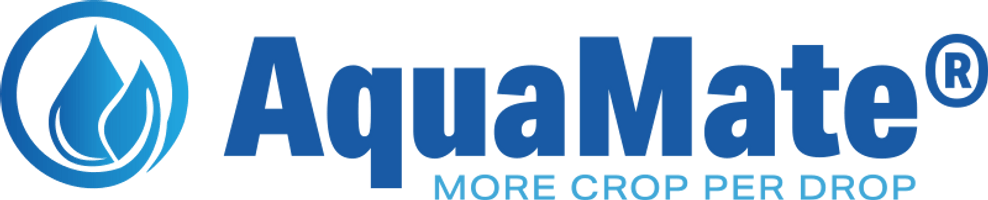 Aquamax