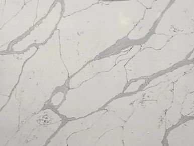Quartz