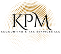 KPM Accounting & Tax