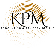 KPM Accounting & Tax
