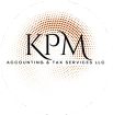 KPM Accounting & Tax