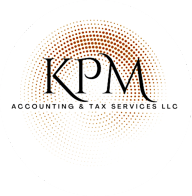 KPM Accounting & Tax