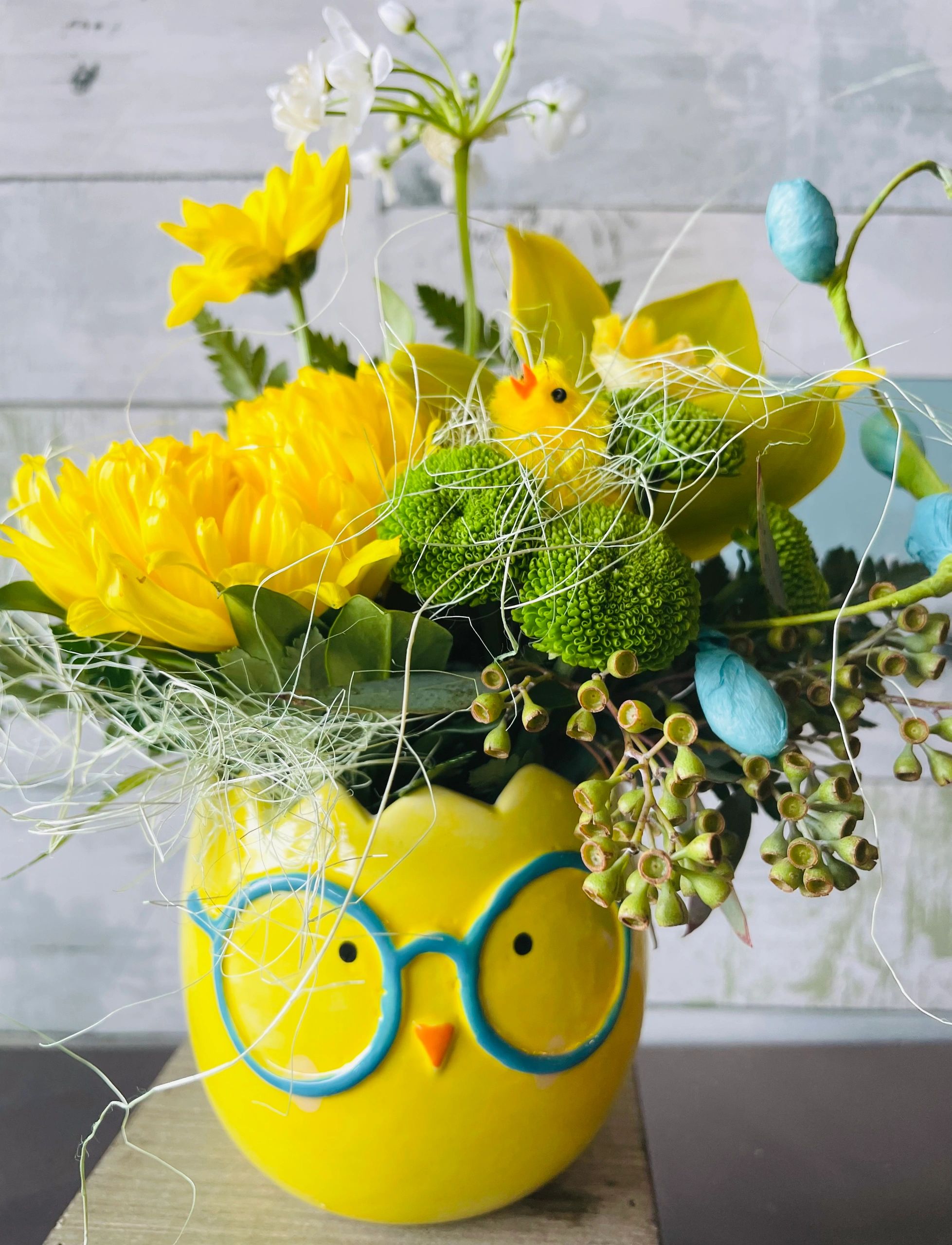 South Flower shop Flower, Weddings Hypnotic Bloom Edmonton, Alberta