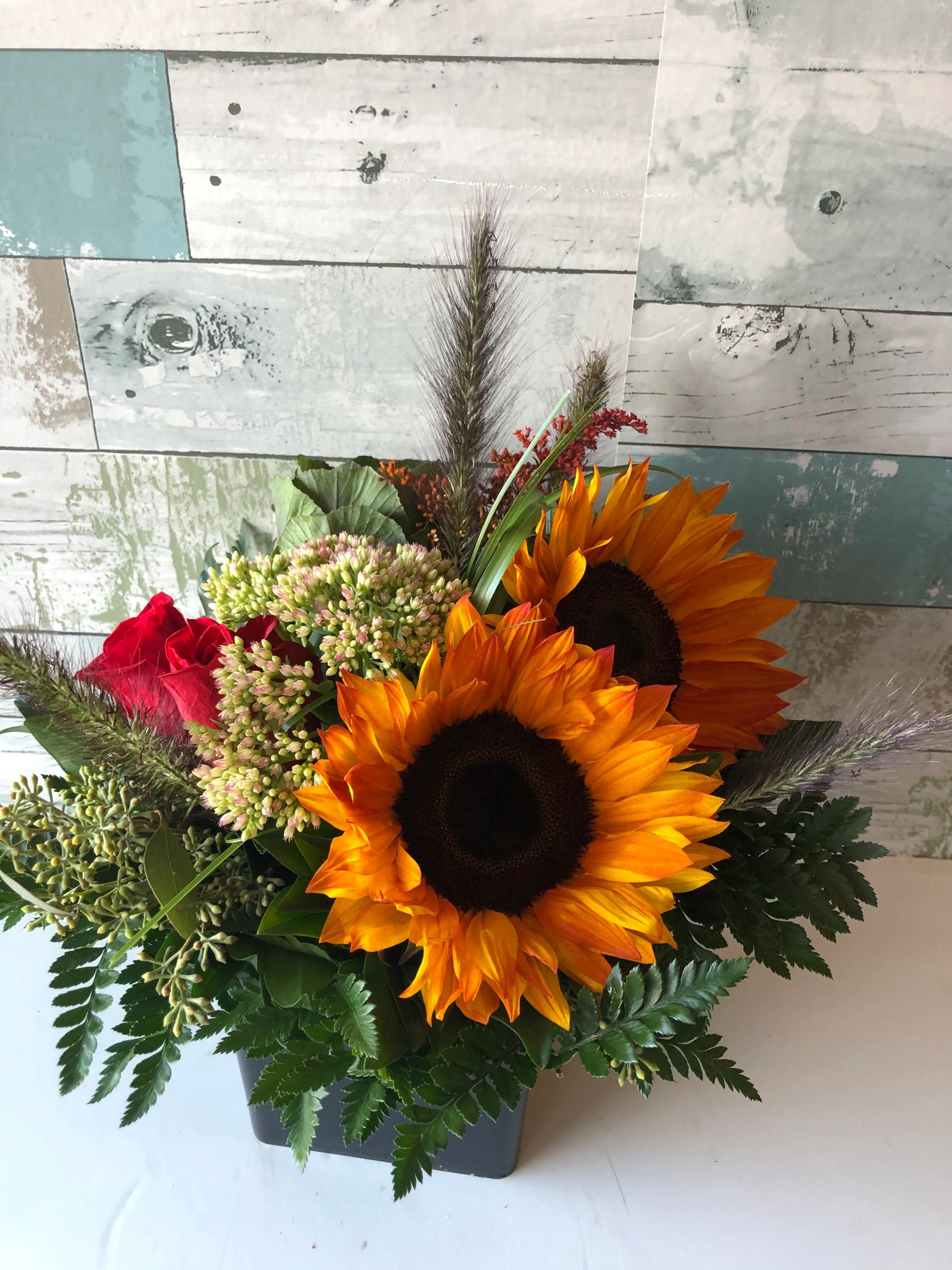 Flowers, Flower, Weddings Hypnotic Bloom Edmonton, Alberta