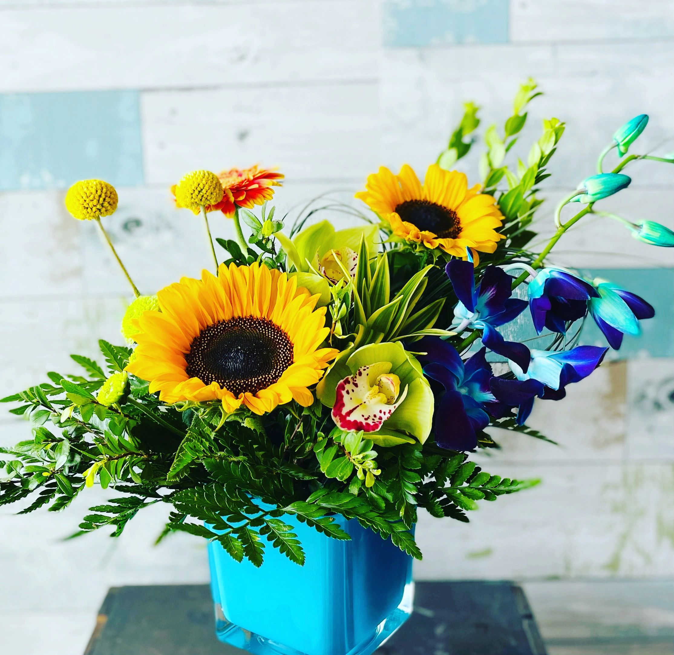 Flowers, Flower, Weddings Hypnotic Bloom Edmonton, Alberta