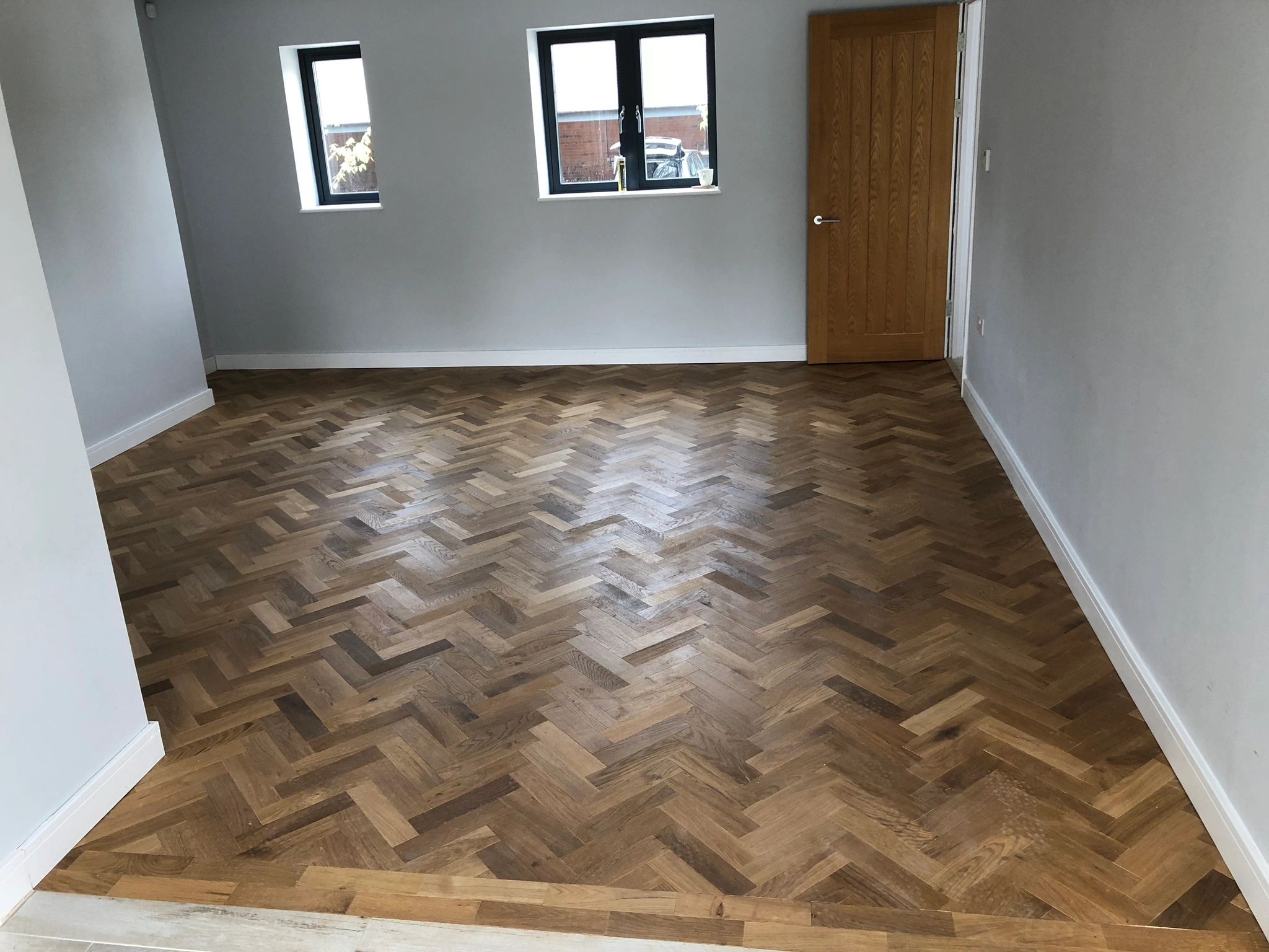 Installer Of Hardwood Flooring Ajc Hardwood Flooring Specialist Installer Of Hardwood Flooring Ajc Hardwood Flooring Specialist