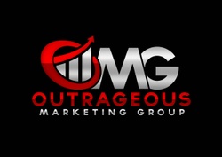 Outrageous Marketing Group