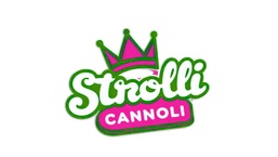 Strolli Cannoli