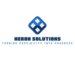 Heron Solutions