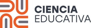 Ciencia Educativa