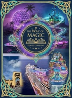 The Way of Magic Travel Company