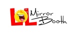 LOL Mirror Booth