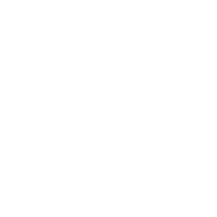 Virtualization Gurus