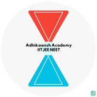 Adhikaansh Academy