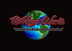 Nckayz World Kustom Kreationz