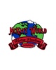 NcKayz World Kustom Kreationz