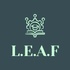 Legislative Energy Action Foundation