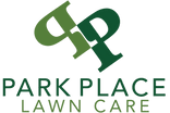 Lawn Fertilization Specialist