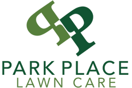 Lawn Fertilization Specialist