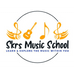 KRS Guitar & Music School
