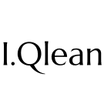 I.Qlean