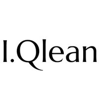 I.Qlean
