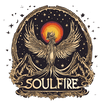 SoulFire