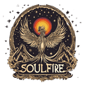 SoulFire