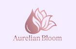 aurelianbloom.co