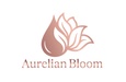 aurelianbloom.co