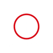Young Stars Basketball