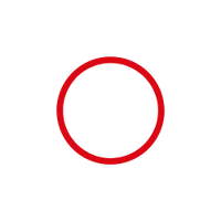 Young Stars Basketball