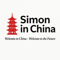 Simoninchina.com 