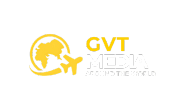 GVT MEDIA