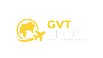 GVT MEDIA