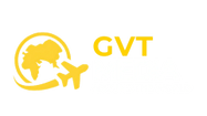 GVT MEDIA