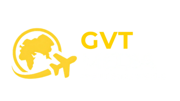 GVT MEDIA