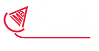 Radio Ntetemuk