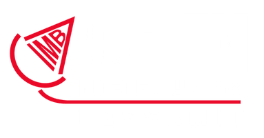 Radio Ntetemuk