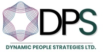 Dynamic People Strategies