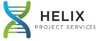 Helix Project Services