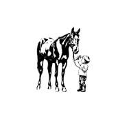 villadesanti.com
