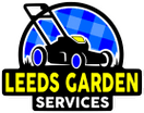Leeds Garden Services