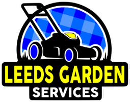 Leeds Garden Services