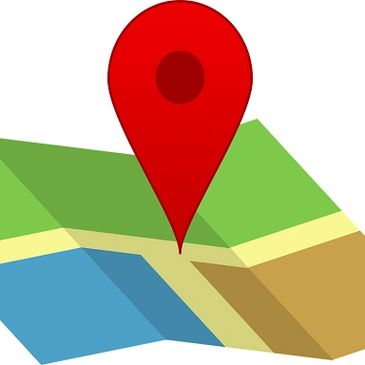 Local Leeds Garden Services