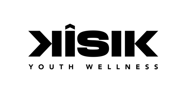 Kisik Youth Welllness
