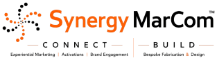 Synergy MarCom