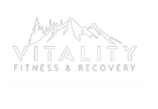 Vitality Fitness & Recovery