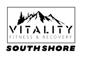Vitality Fitness & Recovery